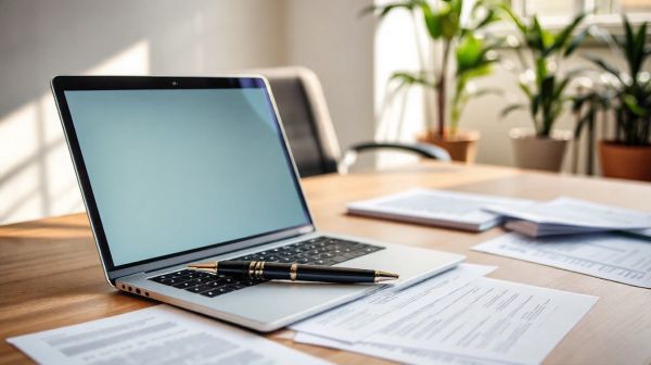 10 astuces pour créer un CV captivant pour les recruteurs