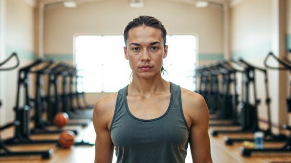 5 étapes pour réussir comme coach sportif sans avoir de diplôme