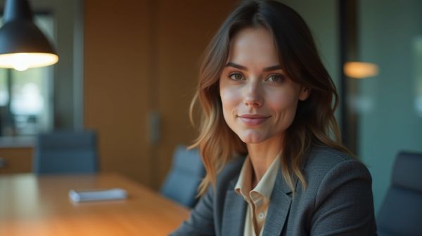 Affirmez-vous en entreprise avec une formation en assertivité