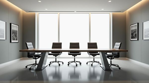 Améliorez votre efficacité avec les clés de la gestion