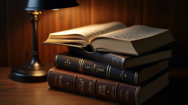 Comprendre mastère rh en quelques points