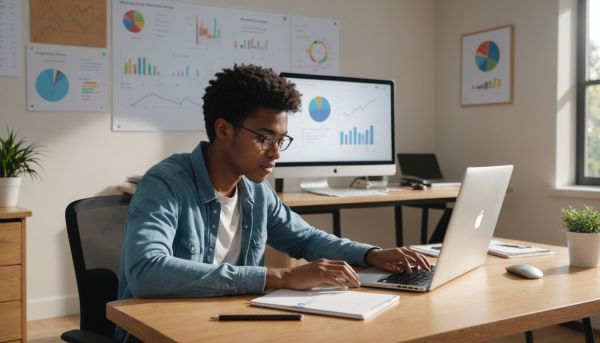 Concours ENM : comment consulter les résultats avec L'Autre Prépa