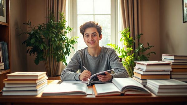Découvrez les meilleures formations pour réussir votre orientation