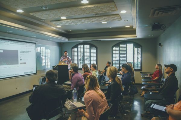 Découvrez les meilleures formations pour réussir votre orientation