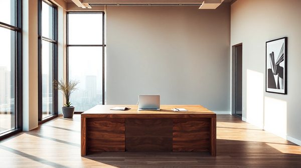 Des conseils essentiels pour faire croître votre entreprise