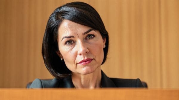 Développez votre carrière grâce à une formation en assertivité