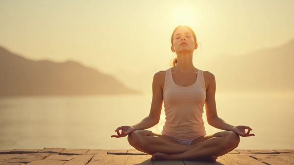 Formation hypnose consciente élargie pour approfondir vos compétences