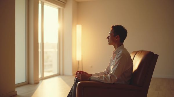 Formation hypnose consciente élargie pour approfondir vos compétences