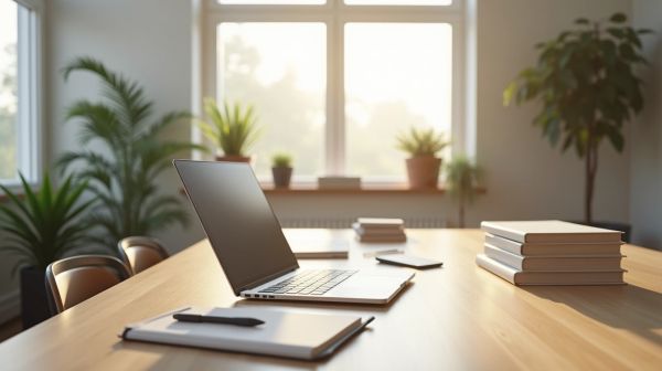Formation SEO : devenez expert en référencement naturel