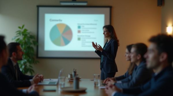 Former ses équipes à l'IA sans tomber dans le catalogue de webinaires