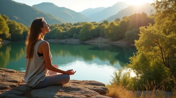 Formez-vous à la sophrologie à Perpignan pour votre bien-être