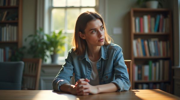 Guide pratique pour une orientation réussie vers les formations
