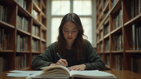 Guide pratique pour une orientation réussie vers les formations