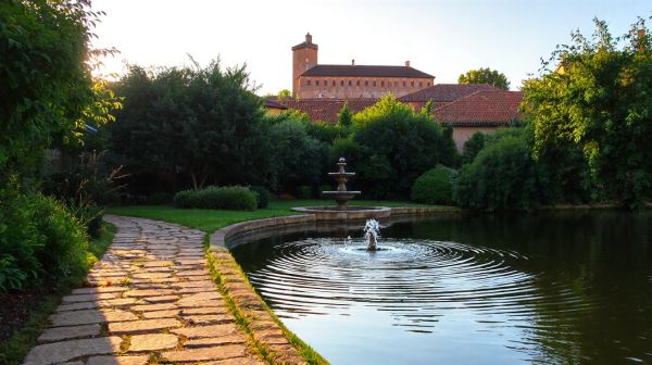 Les avantages d'une formation en reiki à Toulouse
