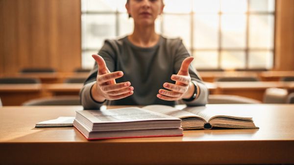 Les essentiels à savoir sur le mastère en rh