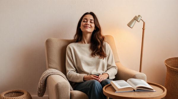 Perfectionnez vos compétences grâce à une formation en hypnose consciente