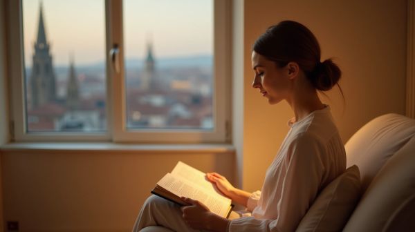 Pourquoi opter pour une formation reiki à Toulouse ?