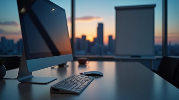 Pourquoi suivre une formation CSE pour vos missions ?