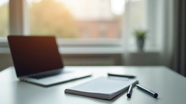 Pourquoi suivre une formation CSE pour vos missions ?