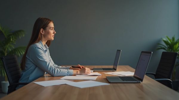 Quel centre de formation choisir : présentiel ou en ligne ?