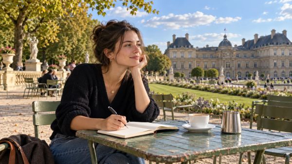 Résultats du concours ENM : astuces de L'Autre Prépa