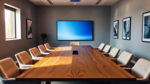 Top 5 avantages du choix entre formation en présentiel ou en ligne
