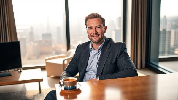 Top 5 Executive MBA adaptés à vos aspirations professionnelles