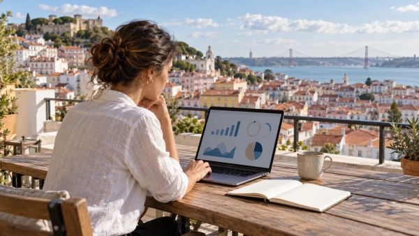Top astuces pour utiliser Looker Studio en data visualisation