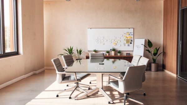Top options de formations en alternance pour excel dans le commerce