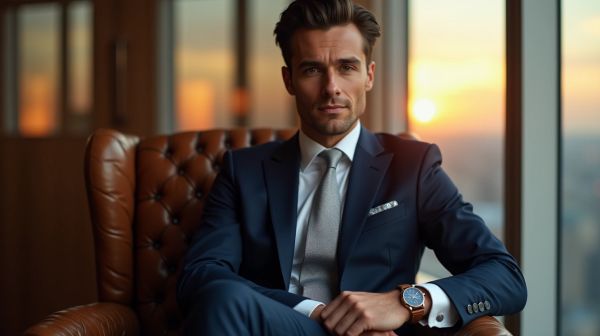 Trouver l'Executive MBA qui correspond à vos ambitions professionnelles