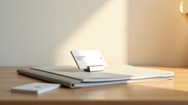 Un exemple de dossier professionnel rempli pour valider votre titre