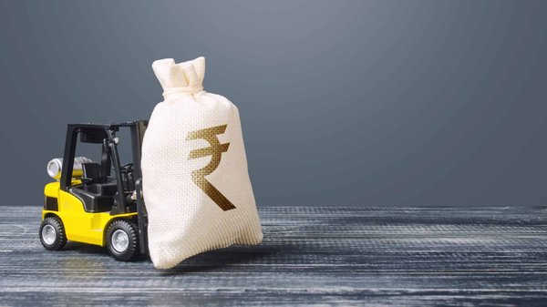 comment économiser l'énergie ?