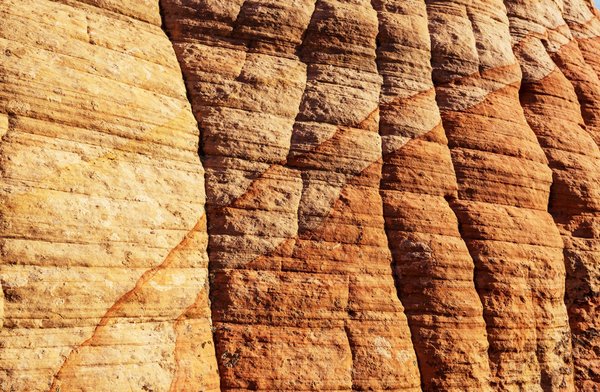 Comment faire ingénieur cybersécurité ?