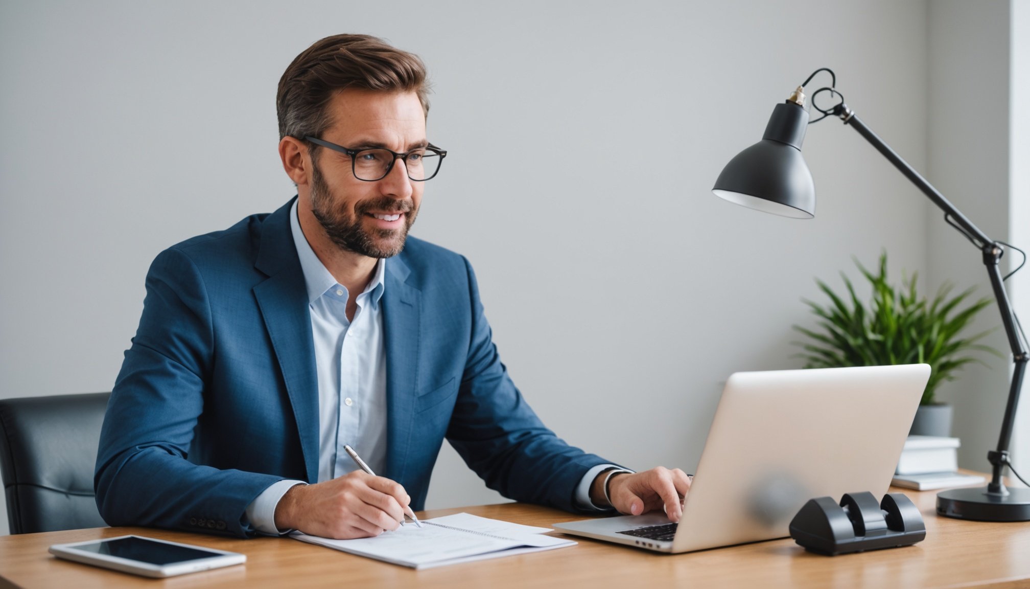 Vos questions sur la formation en prospection commerciale